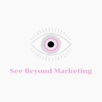 See Beyond Marketing - Recruitment Agency Profile