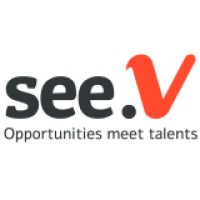 see.V - Recruitment Agency Profile