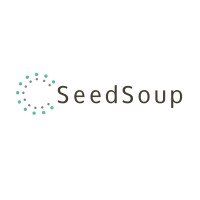 SeedSoup - Recruitment Agency Profile