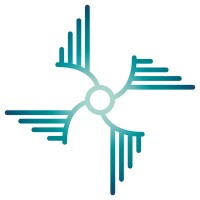 Seeker Talent - Recruitment Agency Profile