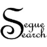 Segue Search - Recruitment Agency Profile