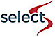Select Hospitality - Recruitment Agency Profile