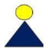 Select Manpower Resources Corporation - Recruitment Agency Profile