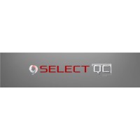 Select QC - Recruitment Agency Profile