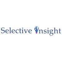 Selective Insight - Recruitment Agency Profile