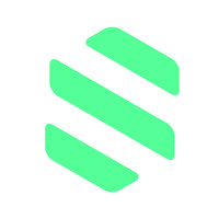 SelectOne - Recruitment Agency Profile