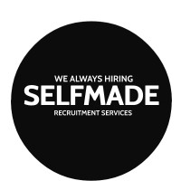 SELFMADE RECRUITMENT SERVICES - Recruitment Agency Profile