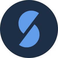 Selligence Staffing - Recruitment Agency Profile