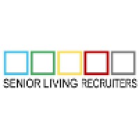Senior Living Recruiters - Recruitment Agency Profile