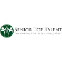 Senior Top Talent, Inc. - Recruitment Agency Profile
