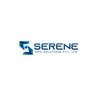 Serene Info Solutions Pvt. Ltd. - Recruitment Agency Profile