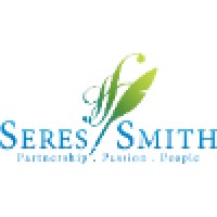 Seres Smith Consulting - Recruitment Agency Profile