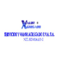 Servicios y Valor Agregado SVA SA - Recruitment Agency Profile
