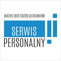 Serwis Personalny Poland Sp. z o. o. - Recruitment Agency Profile