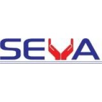 Seva Facility Management & Services - Recruitment Agency Profile