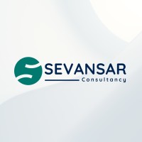 Sevansar Consultancy - Recruitment Agency Profile