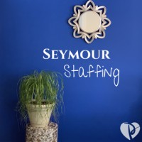 Seymour Staffing Professionals, Inc. - Recruitment Agency Profile