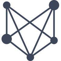 SFox - Recruitment Agency Profile