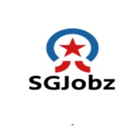 SG Jobz - Recruitment Agency Profile