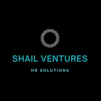 Shail Ventures - Recruitment Agency Profile
