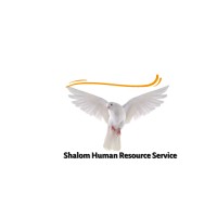 SHALOM HUMAN RESOURCE SERVICE - Recruitment Agency Profile