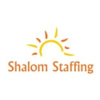 Shalom Staffing LLC - Recruitment Agency Profile