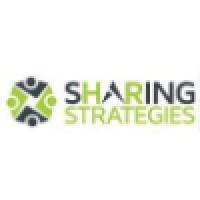 Sharing Strategies - Recruitment Agency Profile