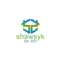 Shawsyk - Recruitment Agency Profile