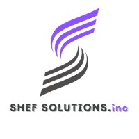 Shef Solutions Inc. - Recruitment Agency Profile