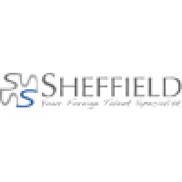 Sheffield Employment Agency Pte Ltd - Recruitment Agency Profile