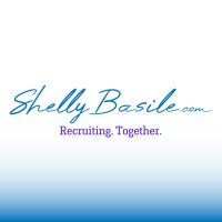 Shelly Basile LLC - Recruitment Agency Profile