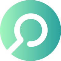 Shepherd Staff - Recruitment Agency Profile