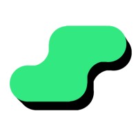 Shifterr - Recruitment Agency Profile