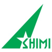 Shimi Designs and Consulting Engineers Pvt Ltd - Recruitment Agency Profile