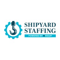 Shipyard Staffing (now part of the Workrise family) - Recruitment Agency Profile