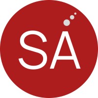 Shiva Consulting Group - Recruitment Agency Profile