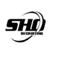 SHO Recruiting - Recruitment Agency Profile