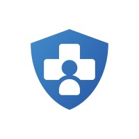 Shon Medical Services Limited - Recruitment Agency Profile