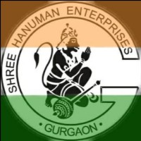 Shree Hanuman Enterprises - Recruitment Agency Profile