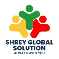 Shrey Global Solution - Recruitment Agency Profile