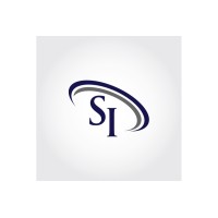 Shubhash Infotech - Recruitment Agency Profile