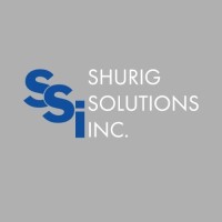 Shurig Solutions, Inc. - Recruitment Agency Profile