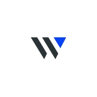SIA "World Wide Crew" - Recruitment Agency Profile