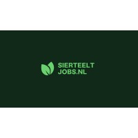 Sierteeltjobs - Recruitment Agency Profile