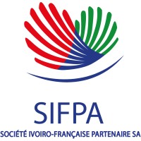 SIFPA : Société Ivoiro-Française Partenaire SA - Recruitment Agency Profile