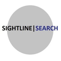 SIGHTLINE SEARCH - Recruitment Agency Profile