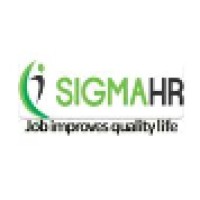 SIGMA-HR - Recruitment Agency Profile