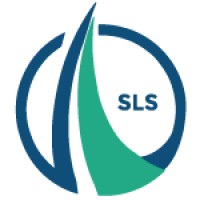 Signature Labor Services LLC - Recruitment Agency Profile