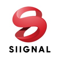SIIGNAL SOLUTIONS - Recruitment Agency Profile
