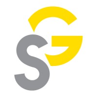 Silla Global Ltd - Recruitment Agency Profile